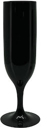 Decorata Еднократна Чаша 180ml 2бр