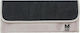 Moser Toolbox 0092-6025