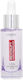 L'Oreal Paris Paris Revitalift Filler Ha Moisturizing & Anti-aging Serum Face with Hyaluronic Acid for Radiance & Revitalization 30ml