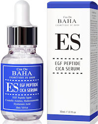 Cos De Baha Egf Gesicht Serum 30ml Cos De Baha Egf Gesicht Serum 30ml