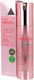 VT Cosmetics Αντιγηραντικό Booster Προσώπου με Centella Asiatica & Κολλαγόνο 50ml