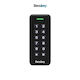 Artion Systems Access Control για Πρόσβαση με Κάρτα και Κωδικό