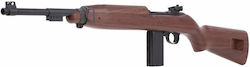 Springfield Armory Αεροβόλο