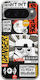 Star Wars Stormtrooper Google Pixel 9 Pro 5G Flexibles TPU Transparentes Silikon