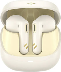 Havit TW905 Ohrstöpsel Bluetooth-Freisprecheinr...