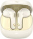 Havit TW905 Earbud Bluetooth Handsfree Ακουστικ...