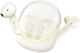 Havit TW974 Earbud Bluetooth Handsfree Ακουστικ...