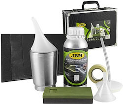 Set de unelte pentru restaurare Jbm