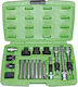 18 Piece Alternator Tool Set Jbm