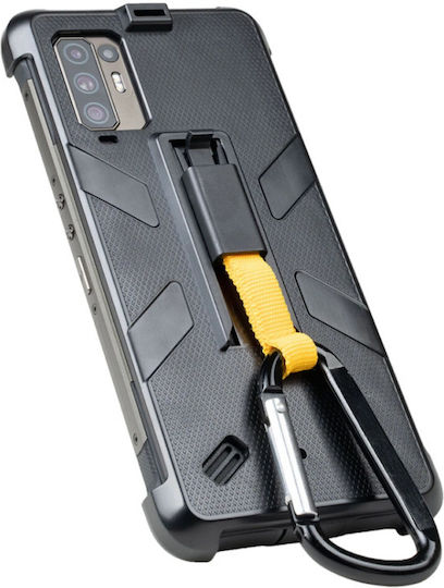 Ulefone Задна корица (Ulefone Armor 10)