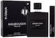 Mauboussin Pour Lui In Black Herren Set mit Eau de Parfum