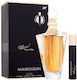 Elixir Pour Elle Γυναικείο Σετ με Eau de Parfum 2τμχ