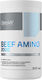 OstroVit Pure Beef Amino 1000mg 300 Ταμπλέτες Pure