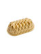 Nordicware Φόρμα Ζαχαροπλαστικής για Κέικ από Αλουμίνιο 26x15x8εκ.