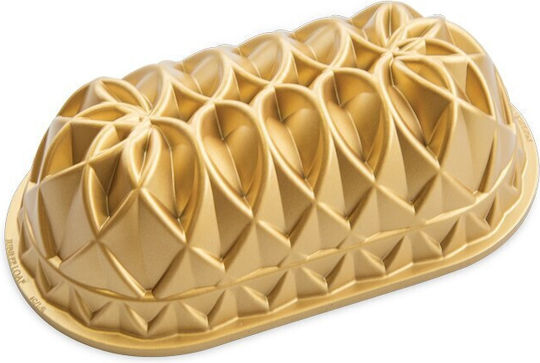 Nordicware Cake Bakeware Tin