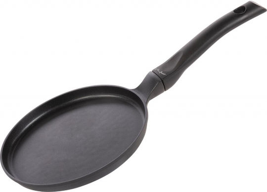 Lamart Pan made of Aluminum with Non-Stick Coating 28cm