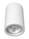 KT Lighting Επιτοίχιο Εξωτερικό Φωτιστικό