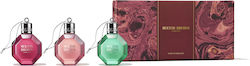 Molton Brown Festive Bauble Σετ Περιποίησης για Καθαρισμό Σώματος Molton Brown Festive Bauble Σετ Περιποίησης για Καθαρισμό Σώματος