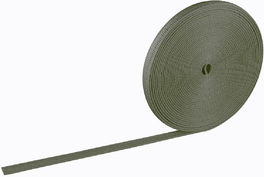 Șină Magnetică Imanta-48v-Culoare Verde-Versa-10m-gr