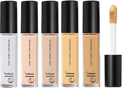e.l.f Cosmetics Concealer Коректор Светла праск...