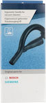 Siemens Handle for Vacuum Cleaner