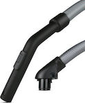 Miele Tube for Vacuum Cleaner