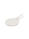 Berlinger Haus Pan made of Aluminum with Non-Stick Coating 26cm
