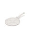 Berlinger Haus Pan for Pancakes made of Aluminum with Non-Stick Coating 26cm
