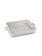 Berlinger Haus Grill With Lid made of Aluminum 34cm
