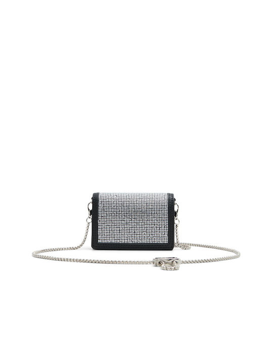 Aldo Women's Bag Crossbody Black