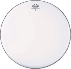 Remo Emperor Coated Piele de toba pentru Tobe 16"