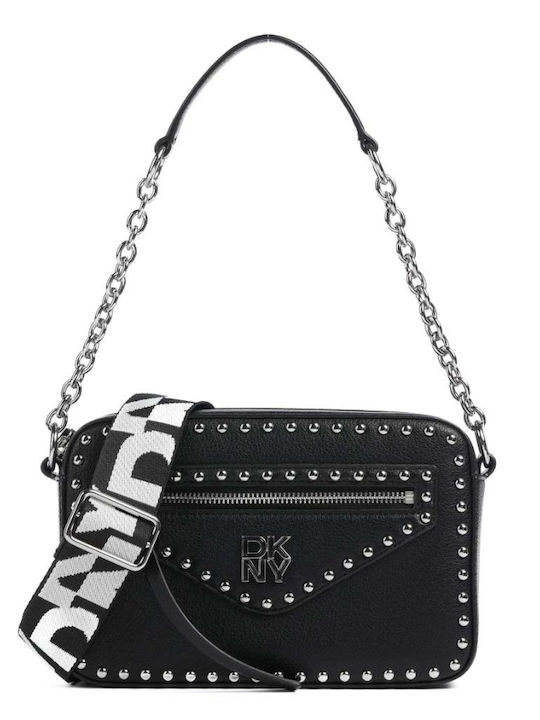 DKNY Women's Bag