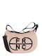 FRNC Women's Bag Shoulder Beige