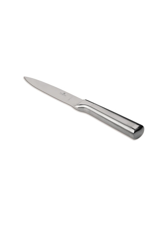 Berlinger Haus Knife Cheese from Stainless Steel 12.5cm