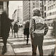 Bon Jovi Forever Bicolor 1 Vinyl