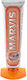 Marvis Zahnbürstenhalterung Kunststoff Orange 8004395112135