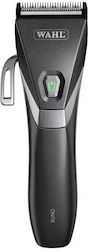 Wahl Professional Kuno Mașină de Tuns Neagră 1887-0470
