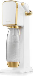 Sodastream Art Soda-Produktgerät