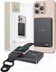 Tech-Protect PB33 Lifemag MagSafe Power Bank 50...