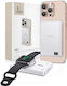 Tech-Protect PB33 Lifemag MagSafe Power Bank 50...