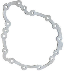 Triumph Motorcycles Motorcycle Gearbox Gasket t1261098