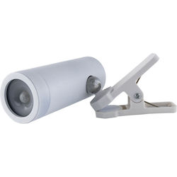 REV Notfallleuchte LED