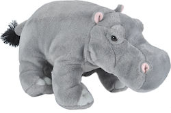 Wild Republic Cuddlekins 30 cm.