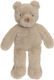 Teddy Kompaniet Plüsch 25 cm