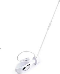 Tenscare Tens Electrod 1buc