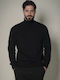 Sweater Black