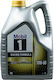 Mobil Racing Formula Συνθετικό Λάδι Αυτοκινήτου 10W-60 5lt