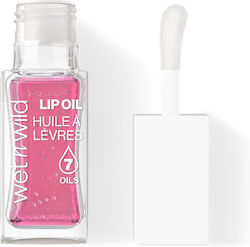 Wet n Wild Tinted Lip Oil Rose Quartz 7.11ml