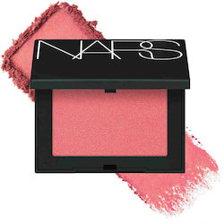 Nars Ρουζ Orgasm X 4.8gr Nars Ρουζ Orgasm X 4.8gr