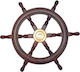 Sail Marine Boat Rudder 24.607